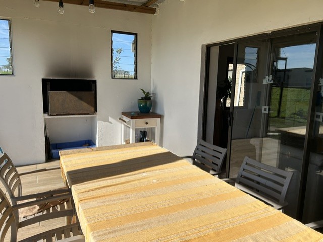 Commercial Property for Sale in George Rural Western Cape